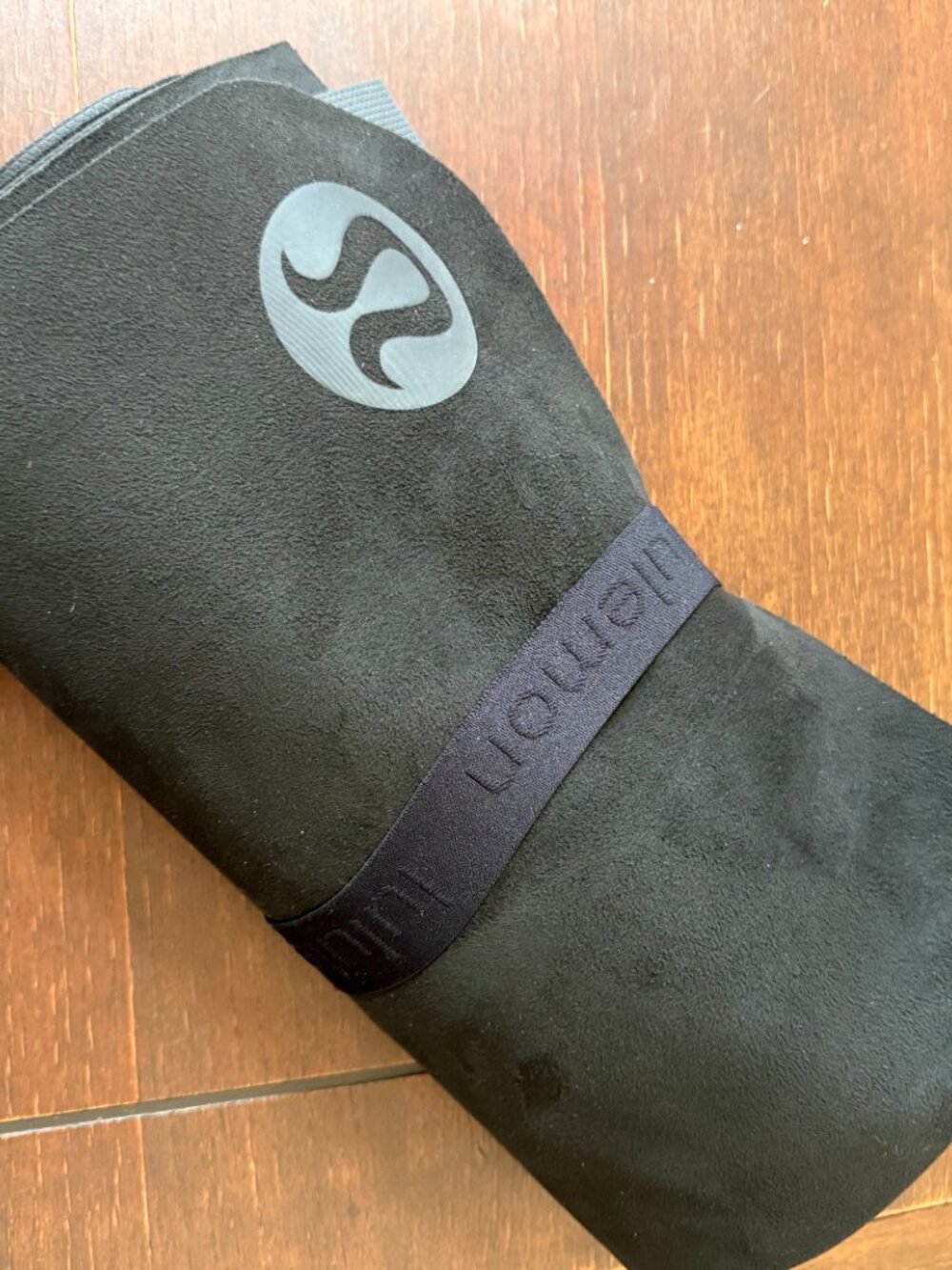 Lululemon Carry Onwards Travel Yoga Mat - Picture 5 of 9